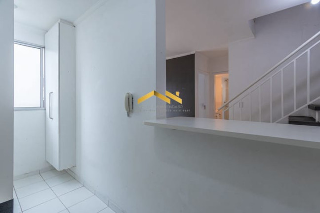 Imagem Apartamento com 2 Quartos à Venda, 92 m² em Morumbi - São Paulo Imagem Apartamento com 2 Quartos à Venda, 92 m² em Morumbi - São Paulo