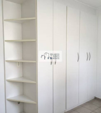 Imagem Apartamento com 3 Quartos à Venda, 64 m² em Silveira - Belo Horizonte Imagem Apartamento com 3 Quartos à Venda, 64 m² em Silveira - Belo Horizonte