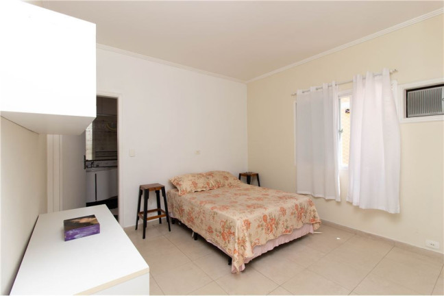 Imagem Casa com 5 Quartos à Venda,  em Planalto Paulista - São Paulo