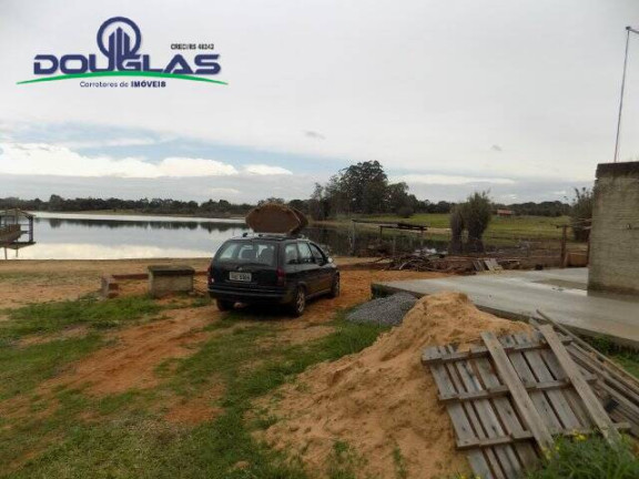 Imagem Terreno à Venda, 2.000 m² em águas Claras - Viamão