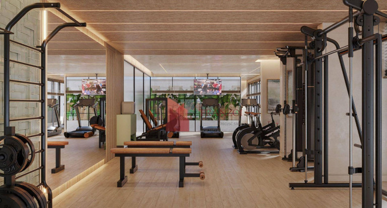 Imagem Apartamento com 2 Quartos à Venda, 66 m² em Fazenda - Itajaí Imagem Apartamento com 2 Quartos à Venda, 66 m² em Fazenda - Itajaí