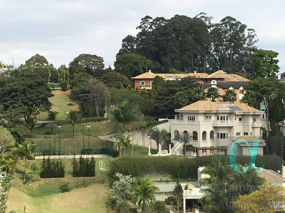 Imagem Casa com 4 Quartos à Venda, 1.100 m² em Residencial Tamboré - Barueri Imagem Casa com 4 Quartos à Venda, 1.100 m² em Residencial Tamboré - Barueri