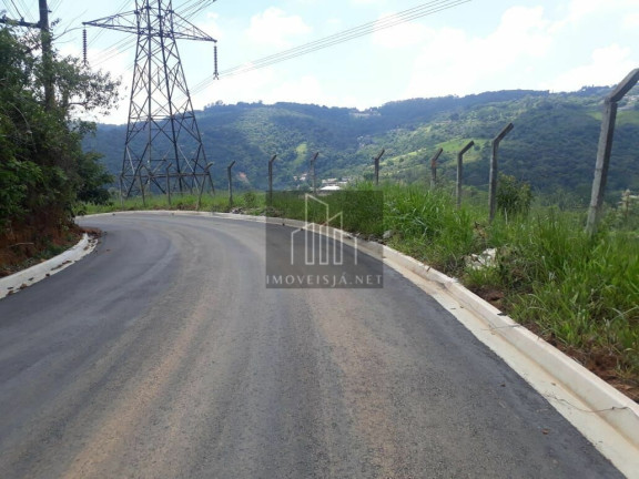 Imagem Terreno à Venda, 83.000 m² em Terras De San Nicolau - Santana De Parnaíba Imagem Terreno à Venda, 83.000 m² em Terras De San Nicolau - Santana De Parnaíba