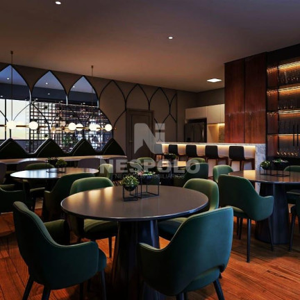 Imagem Apartamento à Venda, 141 m² em Centro - Balneario Camboriu
