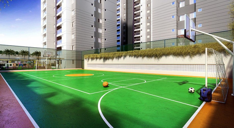 Imagem Apartamento com 3 Quartos à Venda, 79 m² em Boa Vista - São Caetano Do Sul Imagem Apartamento com 3 Quartos à Venda, 79 m² em Boa Vista - São Caetano Do Sul