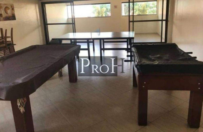 Imagem Apartamento com 3 Quartos à Venda, 96 m² em Fundação - São Caetano Do Sul Imagem Apartamento com 3 Quartos à Venda, 96 m² em Fundação - São Caetano Do Sul