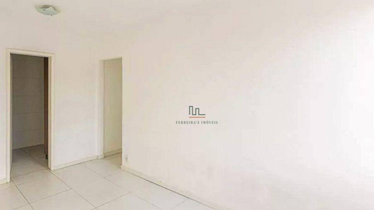Imagem Apartamento com 2 Quartos à Venda, 60 m² em Santa Rosa - Niterói Imagem Apartamento com 2 Quartos à Venda, 60 m² em Santa Rosa - Niterói