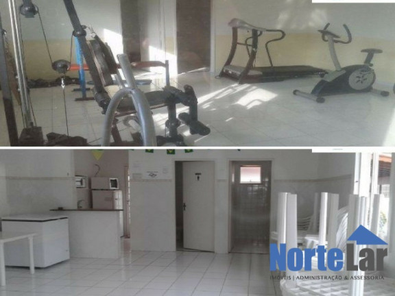 Imagem Casa de Condomínio com 3 Quartos à Venda, 130 m² em Jaraguá - São Paulo Imagem Casa de Condomínio com 3 Quartos à Venda, 130 m² em Jaraguá - São Paulo