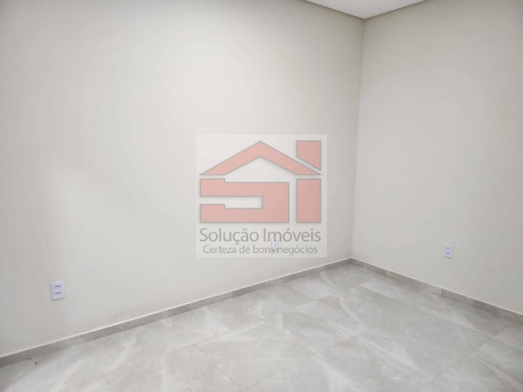 Imagem Casa com 2 Quartos à Venda, 90 m² em Loteamento Parque Do Museu - Caçapava Imagem Casa com 2 Quartos à Venda, 90 m² em Loteamento Parque Do Museu - Caçapava