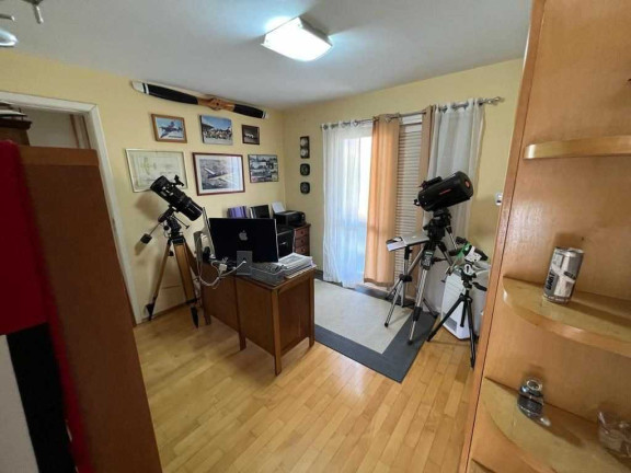 Imagem Sobrado com 4 Quartos à Venda, 343 m² em Urbanova - São José Dos Campos