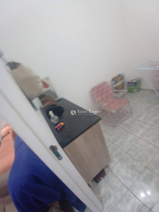 Imagem Apartamento com 2 Quartos à Venda, 54 m² em Itararé - São Vicente Imagem Apartamento com 2 Quartos à Venda, 54 m² em Itararé - São Vicente