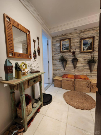 Imagem Apartamento com 3 Quartos à Venda, 110 m² em Recreio Dos Bandeirantes - Rio De Janeiro Imagem Apartamento com 3 Quartos à Venda, 110 m² em Recreio Dos Bandeirantes - Rio De Janeiro