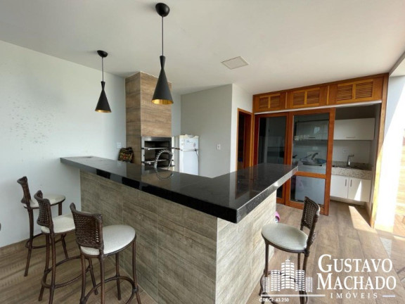 Imagem Casa com 3 Quartos à Venda, 216 m² em Jardim Belvedere - Volta Redonda Imagem Casa com 3 Quartos à Venda, 216 m² em Jardim Belvedere - Volta Redonda
