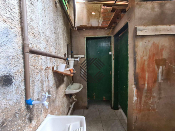 Imagem Galpão para Alugar, 144 m² em Vila Espírito Santo - Sorocaba Imagem Galpão para Alugar, 144 m² em Vila Espírito Santo - Sorocaba