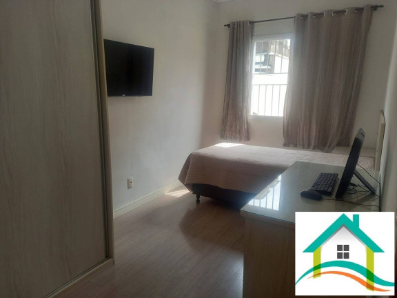 Imagem Sobrado com 4 Quartos à Venda, 180 m² em Parque Capuava - Santo André Imagem Sobrado com 4 Quartos à Venda, 180 m² em Parque Capuava - Santo André