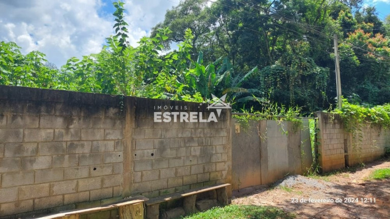 Imagem Imóvel à Venda, 178 m² em Jardim Colibri - Embu Das Artes Imagem Imóvel à Venda, 178 m² em Jardim Colibri - Embu Das Artes