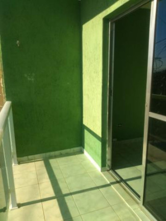 Imagem Sobrado com 3 Quartos à Venda, 350 m² em Mirante Do Arujá - Arujá