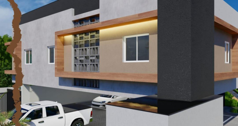 Imagem Casa com 2 Quartos à Venda, 44 m² em Vila São Paulo/botujuru - Mogi Das Cruzes