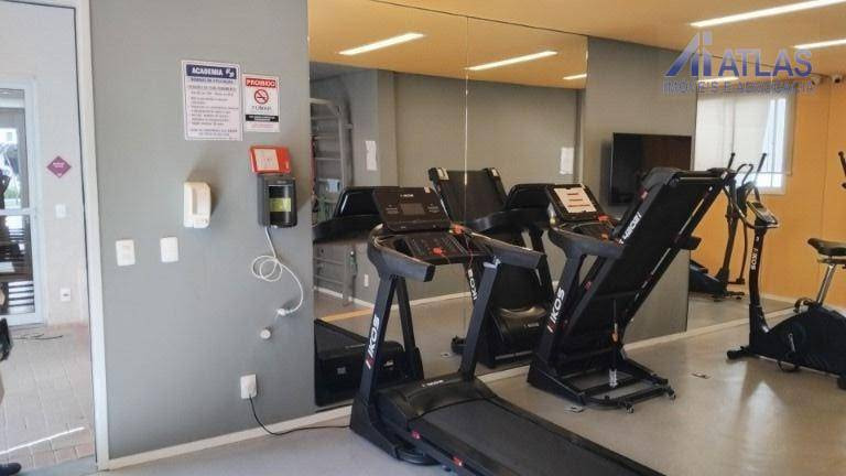 Imagem Apartamento com 2 Quartos para Alugar, 36 m² em Vila Guilherme - São Paulo Imagem Apartamento com 2 Quartos para Alugar, 36 m² em Vila Guilherme - São Paulo