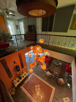 Imagem Casa com 5 Quartos à Venda, 700 m² em Peró - Cabo Frio Imagem Casa com 5 Quartos à Venda, 700 m² em Peró - Cabo Frio