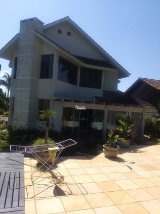 Imagem Casa com 3 Quartos à Venda, 979 m² em Elsa - Viamão Imagem Casa com 3 Quartos à Venda, 979 m² em Elsa - Viamão