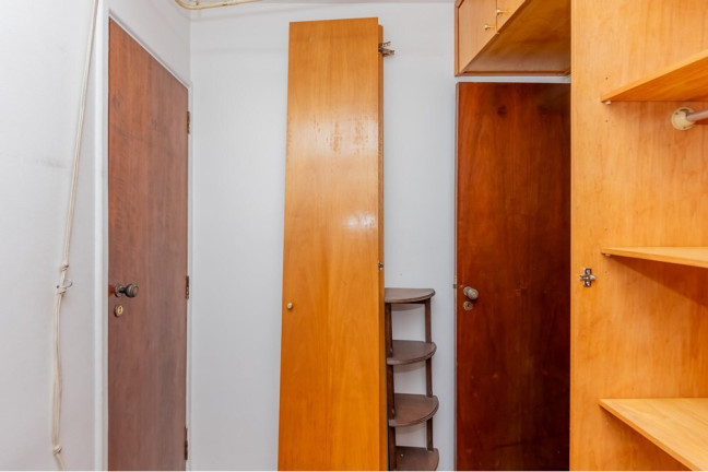 Imagem Apartamento com 3 Quartos à Venda, 102 m² em Sumarezinho - São Paulo Imagem Apartamento com 3 Quartos à Venda, 102 m² em Sumarezinho - São Paulo