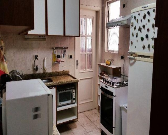 Imagem Apartamento com 2 Quartos à Venda, 70 m² em Ipiranga - São Paulo Imagem Apartamento com 2 Quartos à Venda, 70 m² em Ipiranga - São Paulo