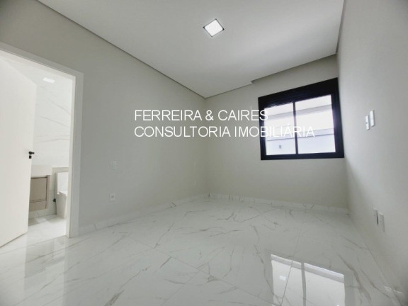 Imagem Casa com 3 Quartos à Venda, em Loteamento Park Gran Reserve - Indaiatuba Imagem Casa com 3 Quartos à Venda, em Loteamento Park Gran Reserve - Indaiatuba