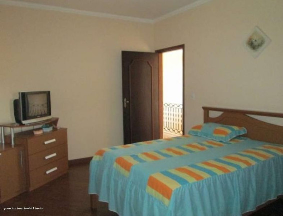 Imagem Casa com 3 Quartos à Venda, 325 m² em Haras Bela Vista - Vargem Grande Paulista Imagem Casa com 3 Quartos à Venda, 325 m² em Haras Bela Vista - Vargem Grande Paulista
