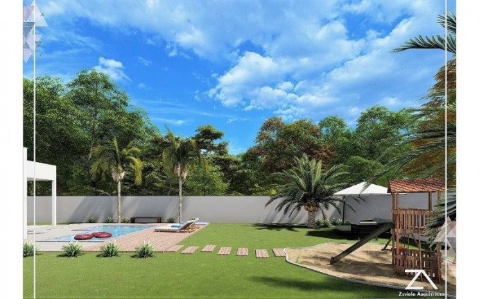 Imagem Imóvel com 3 Quartos à Venda, 600 m² em Usina - Atibaia Imagem Imóvel com 3 Quartos à Venda, 600 m² em Usina - Atibaia