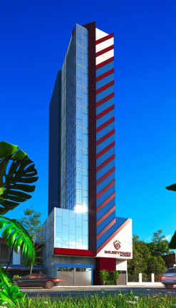 Imagem Apartamento com 3 Quartos à Venda, 86 m² em Centro - Itapema Imagem Apartamento com 3 Quartos à Venda, 86 m² em Centro - Itapema