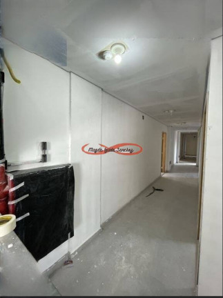 Imagem Apartamento com 2 Quartos à Venda, 33 m² em Parque Artur Alvim - São Paulo Imagem Apartamento com 2 Quartos à Venda, 33 m² em Parque Artur Alvim - São Paulo