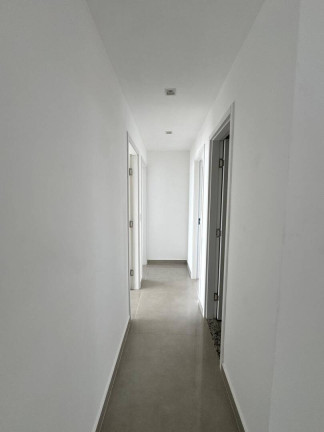 Imagem Apartamento com 3 Quartos à Venda, em Ilhéus Imagem Apartamento com 3 Quartos à Venda, em Ilhéus
