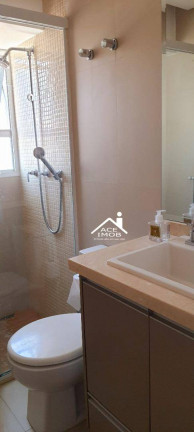 Imagem Apartamento com 3 Quartos à Venda, 97 m² em Mirandópolis - São Paulo Imagem Apartamento com 3 Quartos à Venda, 97 m² em Mirandópolis - São Paulo
