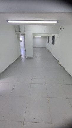 Imagem Imóvel Comercial à Venda, 150 m² em Vila Rubi - São José Dos Campos