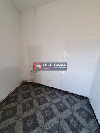 Imagem Sala Comercial para Alugar, 25 m² em Centro - Carapicuíba