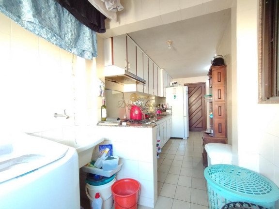 Imagem Apartamento com 3 Quartos à Venda, 112 m² em Várzea Imagem Apartamento com 3 Quartos à Venda, 112 m² em Várzea