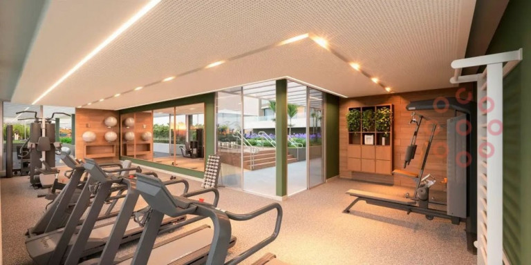 Imagem Casa com 3 Quartos à Venda, 149 m² em Buritis - Belo Horizonte