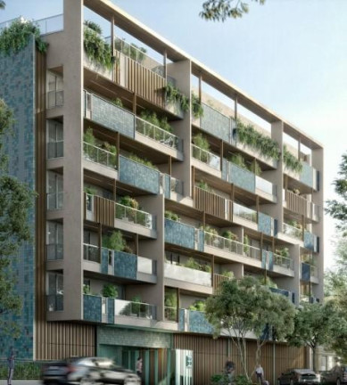 Imagem Apartamento com 2 Quartos à Venda, 97 m² em Botafogo - Rio De Janeiro Imagem Apartamento com 2 Quartos à Venda, 97 m² em Botafogo - Rio De Janeiro