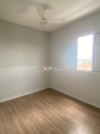 Imagem Apartamento com 3 Quartos à Venda, 60 m² em Campos Elíseos - Ribeirão Preto Imagem Apartamento com 3 Quartos à Venda, 60 m² em Campos Elíseos - Ribeirão Preto