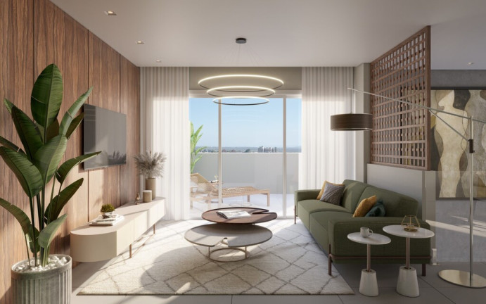 Imagem Apartamento com 3 Quartos à Venda, 175 m² em Jardim Itu - Porto Alegre Imagem Apartamento com 3 Quartos à Venda, 175 m² em Jardim Itu - Porto Alegre