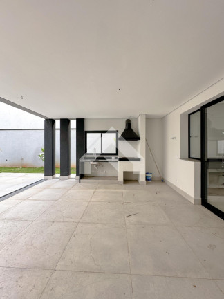 Imagem Casa de Condomínio com 5 Quartos à Venda, 525 m² em Alphaville - Santana De Parnaíba Imagem Casa de Condomínio com 5 Quartos à Venda, 525 m² em Alphaville - Santana De Parnaíba