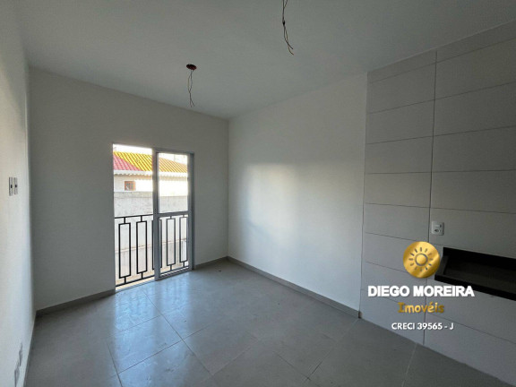 Imagem Apartamento com 2 Quartos à Venda, 49 m² em Bairro Das Brotas - Atibaia Imagem Apartamento com 2 Quartos à Venda, 49 m² em Bairro Das Brotas - Atibaia