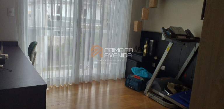 Imagem Casa com 5 Quartos à Venda, 256 m² em Urbanova - São José Dos Campos Imagem Casa com 5 Quartos à Venda, 256 m² em Urbanova - São José Dos Campos