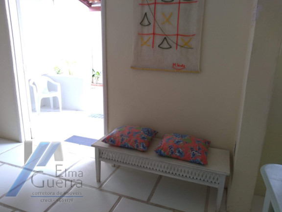 Imagem Casa com 2 Quartos à Venda, 120 m² em Centro - Ubatuba Imagem Casa com 2 Quartos à Venda, 120 m² em Centro - Ubatuba