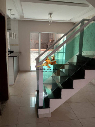 Imagem Sobrado com 3 Quartos à Venda, 120 m² em Portais (polvilho) - Cajamar Imagem Sobrado com 3 Quartos à Venda, 120 m² em Portais (polvilho) - Cajamar