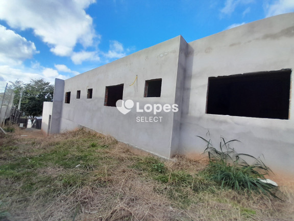 Imagem Imóvel com 3 Quartos à Venda, 190 m² em Condomínio Villaggio Paradiso - Itatiba Imagem Imóvel com 3 Quartos à Venda, 190 m² em Condomínio Villaggio Paradiso - Itatiba