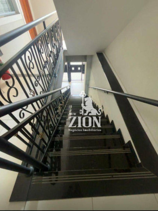 Imagem Casa com 2 Quartos à Venda, 89 m² em Vila Gustavo - São Paulo Imagem Casa com 2 Quartos à Venda, 89 m² em Vila Gustavo - São Paulo