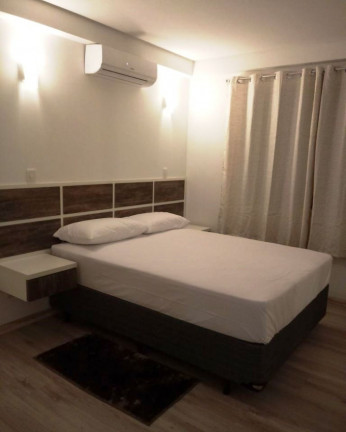 Imagem Imóvel com 2 Quartos à Venda, 72 m² em Logradouro - Nova Petrópolis Imagem Imóvel com 2 Quartos à Venda, 72 m² em Logradouro - Nova Petrópolis