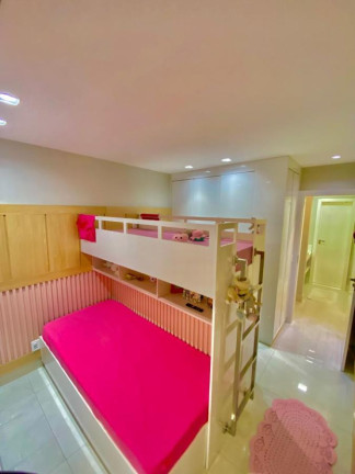 Imagem Apartamento com 3 Quartos à Venda, 1 m² em Praia Da Costa Imagem Apartamento com 3 Quartos à Venda, 1 m² em Praia Da Costa